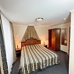Haus Am Lakefront On Thun Self Check-in Digital Reception Hotel Oberhofen