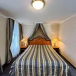 ホテル Haus Am Lakefront On Thun Self Check-in Digital Reception