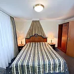 Haus Am Lakefront On Thun Self Check-in Digital Reception Hotel *