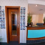 Haus Am Lakefront On Thun Self Check-in Digital Reception Hotel Oberhofen