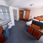 Haus Am Lakefront On Thun Self Check-in Digital Reception * Oberhofen