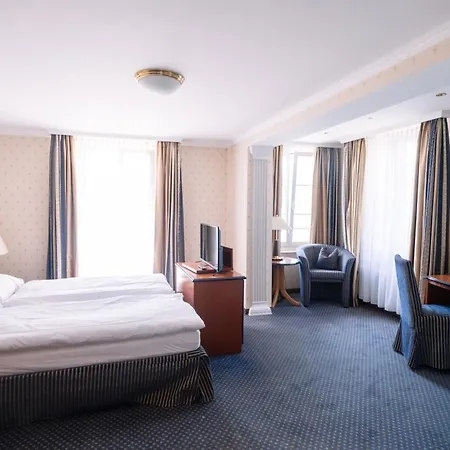 Haus Am Lakefront On Thun Self Check-in Digital Reception * オーバーホーフェン