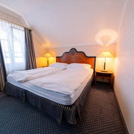 Hotel Haus Am Lakefront On Thun Self Check-in Digital Reception Oberhofen