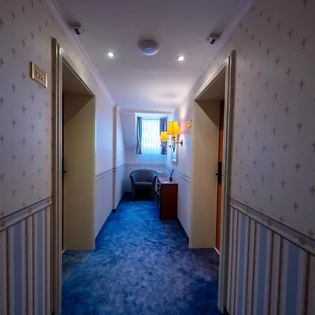 Haus Am Lakefront On Thun Self Check-in Digital Reception Oberhofen