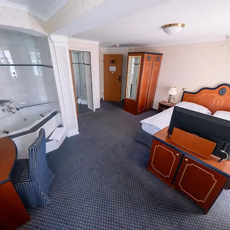 Haus Am Lakefront On Thun Self Check-in Digital Reception * オーバーホーフェン