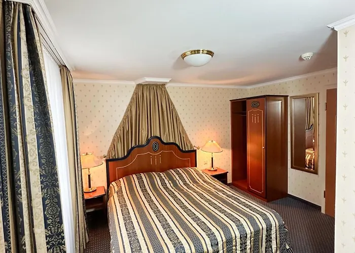 Haus Am Lakefront On Thun Self Check-in Digital Reception Szálloda *