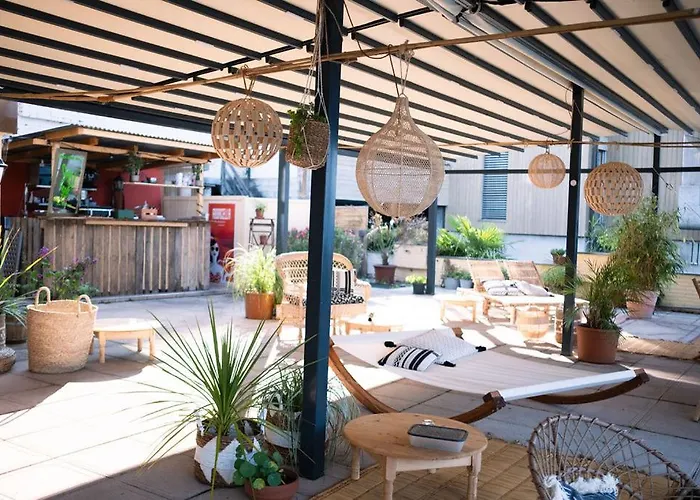 Haus Am Lakefront On Thun Self Check-in Digital Reception * Oberhofen