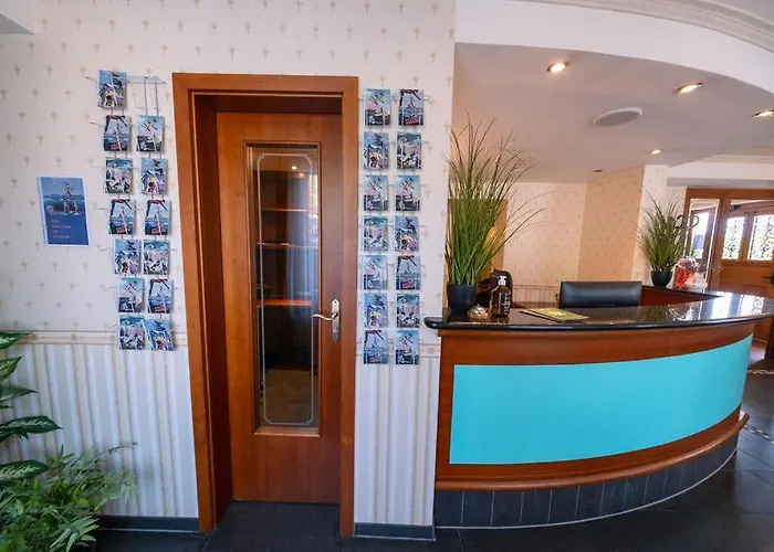 Haus Am Lakefront On Thun Self Check-in Digital Reception Szálloda Oberhofen