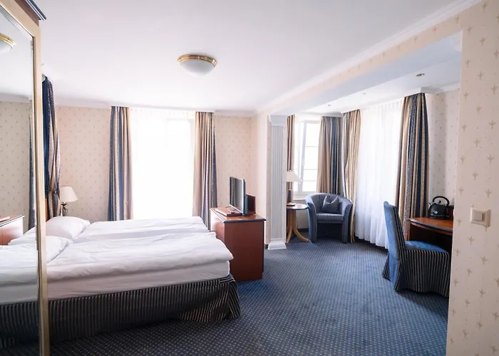 Haus Am Lakefront On Thun Self Check-in Digital Reception * Oberhofen