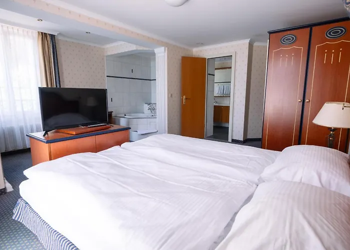 Haus Am Lakefront On Thun Self Check-in Digital Reception *