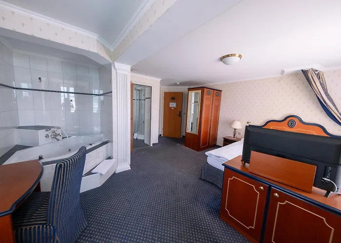 Haus Am Lakefront On Thun Self Check-in Digital Reception * Oberhofen