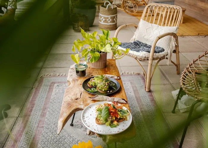 Szálloda Haus Am Lakefront On Thun Self Check-in Digital Reception Oberhofen