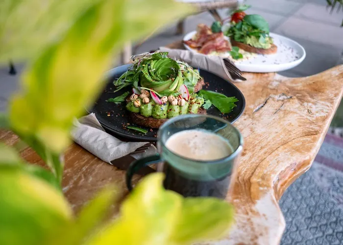 Haus Am Lakefront On Thun Self Check-in Digital Reception Oberhofen