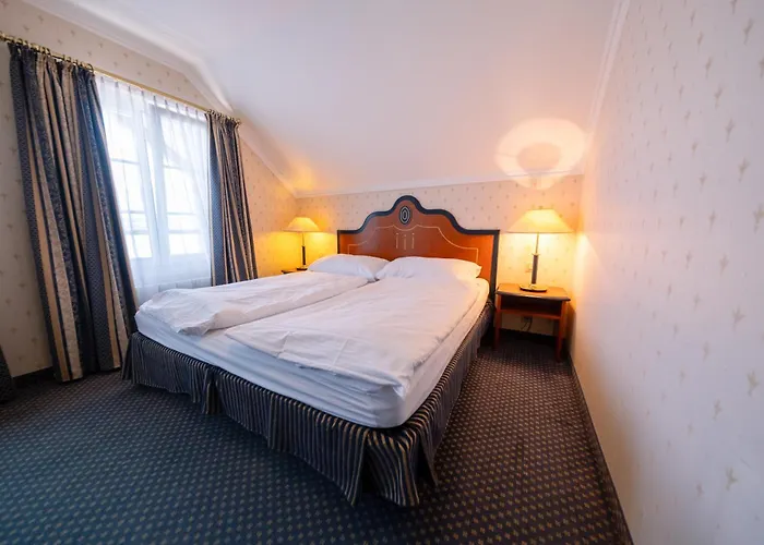 Szálloda Haus Am Lakefront On Thun Self Check-in Digital Reception Oberhofen