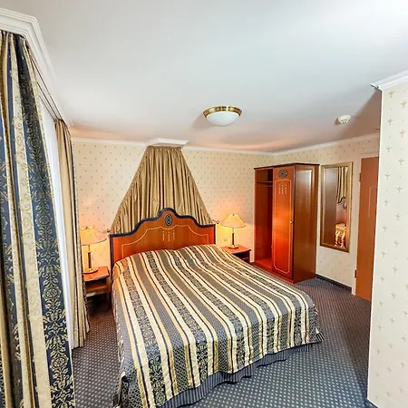 Haus Am Lakefront On Thun Self Check-in Digital Reception * اوبرهوفن