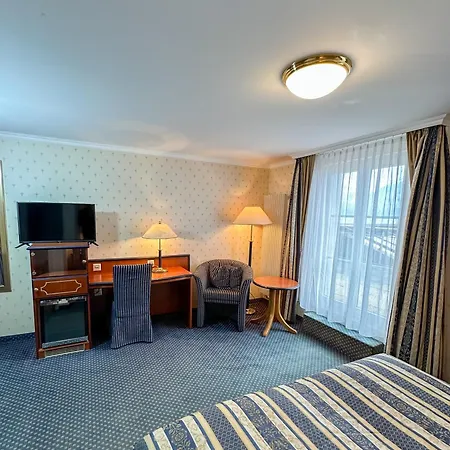 Haus Am Lakefront On Thun Self Check-in Digital Reception Oberhofen