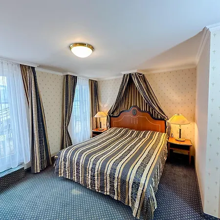 Haus Am Lakefront On Thun Self Check-in Digital Reception * اوبرهوفن