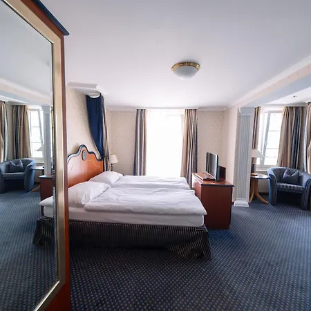 Haus Am Lakefront On Thun Self Check-in Digital Reception * اوبرهوفن