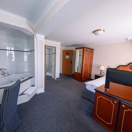 Haus Am Lakefront On Thun Self Check-in Digital Reception * Oberhofen