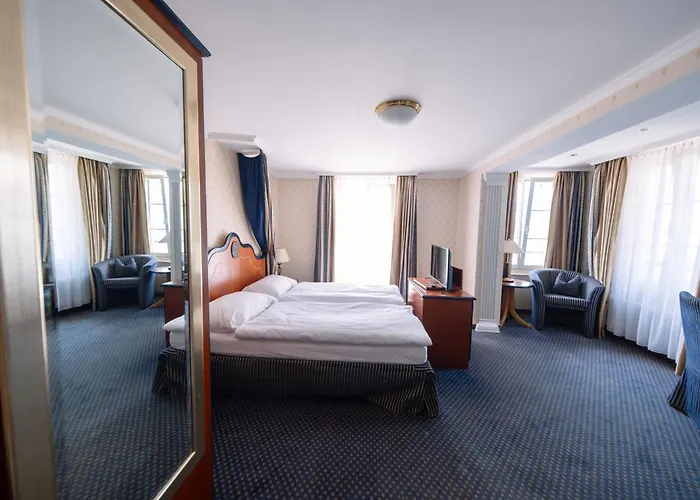 Haus Am Lakefront On Thun Self Check-in Digital Reception * Oberhofen