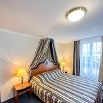 Ξενοδοχείο Haus Am Lakefront On Thun Self Check-in Digital Reception *