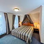 Haus Am Lakefront On Thun Self Check-in Digital Reception * Oberhofen