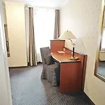 Ξενοδοχείο Haus Am Lakefront On Thun Self Check-in Digital Reception Oberhofen