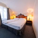Ξενοδοχείο Haus Am Lakefront On Thun Self Check-in Digital Reception Oberhofen