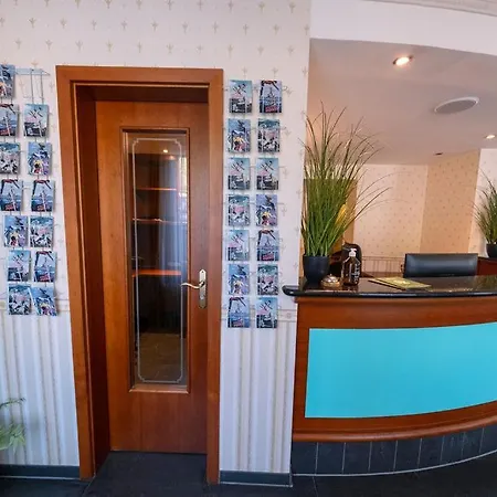 Haus Am Lakefront On Thun Self Check-in Digital Reception Hotell Oberhofen